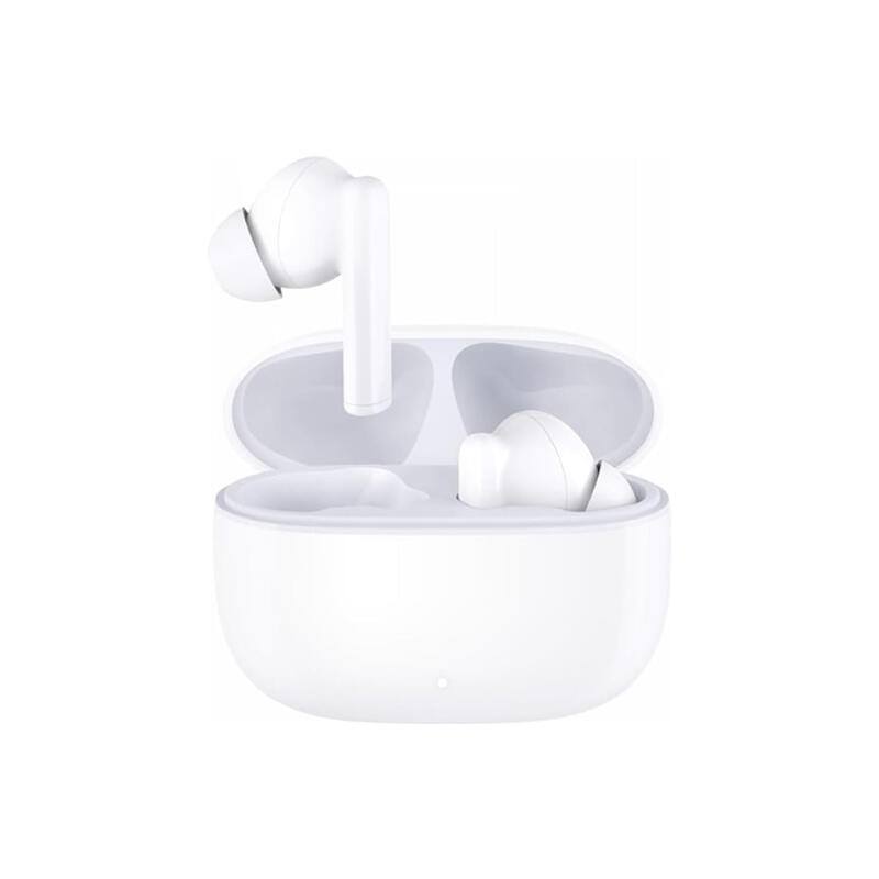 Honor Choice Bluetooth Lchse Earbuds X7 Lite White