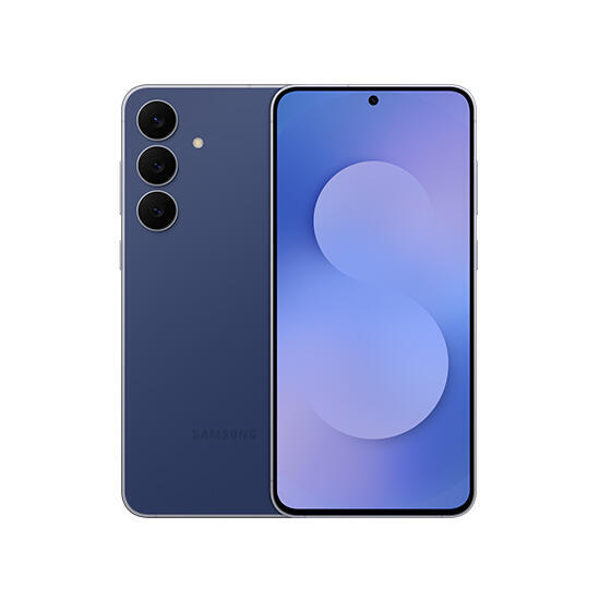 Samsung Galaxy S25 FE 5G S731B/DS 8/128GB Navy