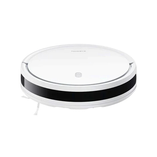 Xiaomi Robot Vacuum E10 White
