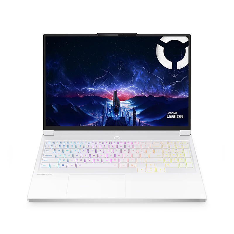 Lenovo Legion 7 83KY0052RK, Intel Core Ultra 7-255HX 20c, NVIDIA GeForce RTX 5060 8GB, 32GB RAM SSD 1TB, Free Dos, Laptop