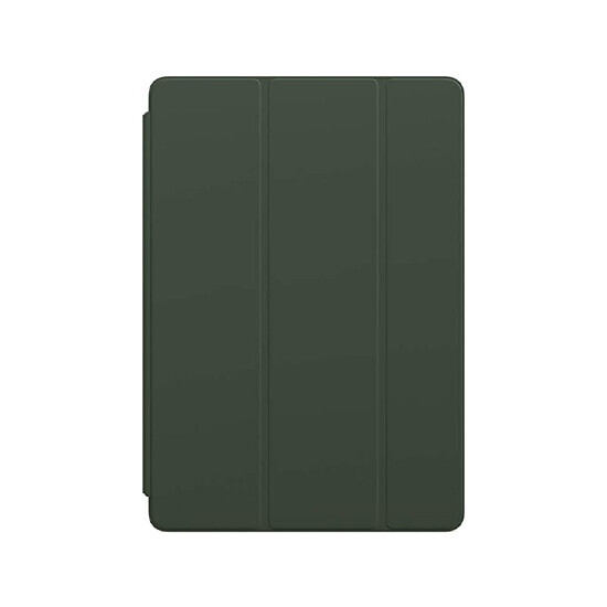 Ovose Flip Cover Samsung P610 Galaxy Tab S6 lite 10.4 Green