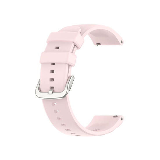 Sport Band For Amazfit 22MM