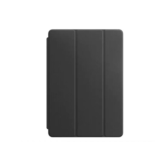 Ovose Flip Cover Apple iPad 10th Generation 10.9 Black