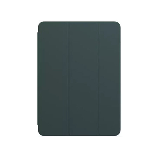 Ovose Flip Cover Apple iPad 10th Generation 10.9 Green