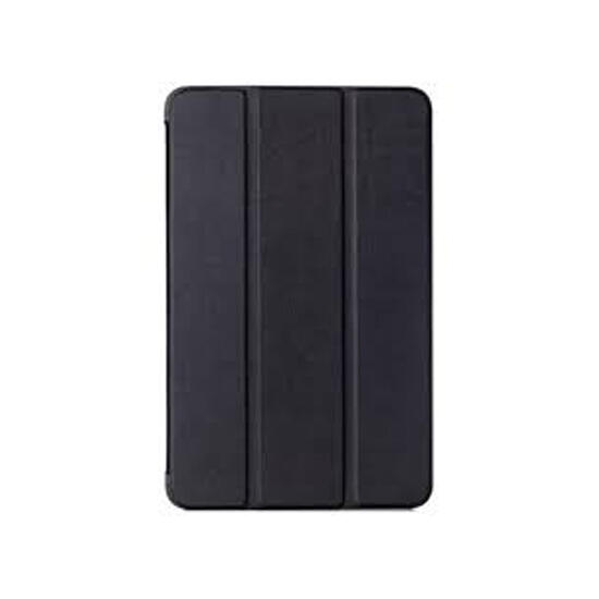 Ovose Flip Cover Apple iPad Pro 12.9 2022 Black