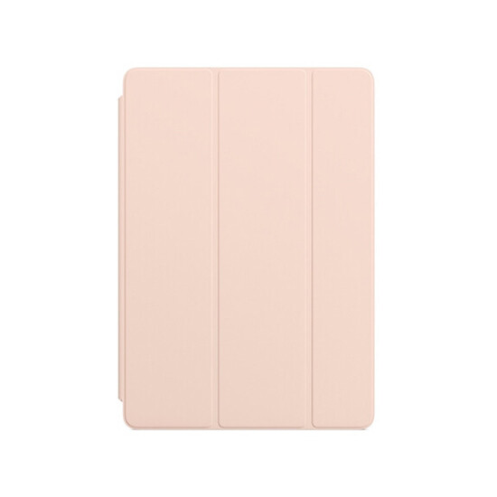 Ovose Flip Cover Apple iPad 10th Generation 10.9 Pink