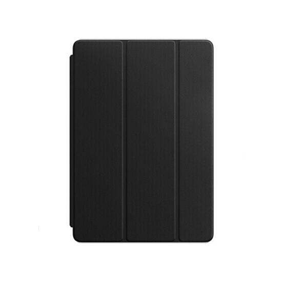 Ovose Flip Cover Apple iPad Pro 11 2022 Black