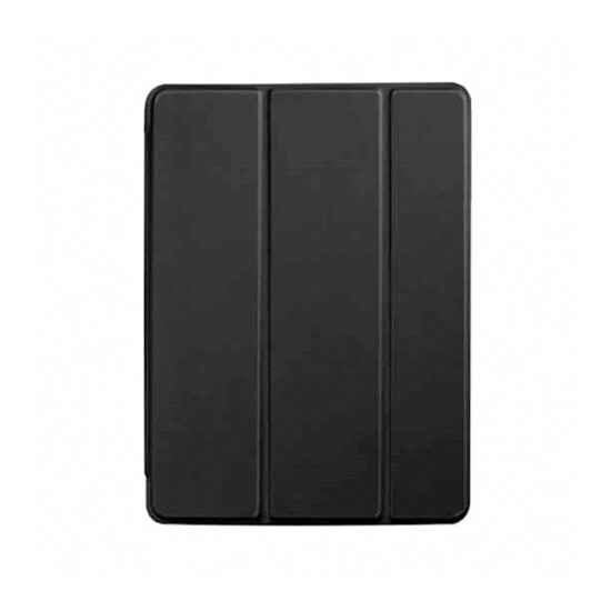 Ovose Flip Cover Xiaomi Redmi Pad Black