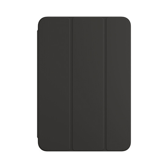 Ovose Flip Cover Apple iPad 9th Generation 10.2 Black