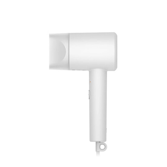 Xiaomi Mi Ionic Hair Dryer H300 EU BHR5081GL White