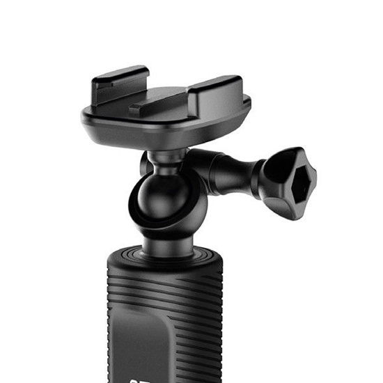 GoPro Handlebar/Seatpost/Pole Mount