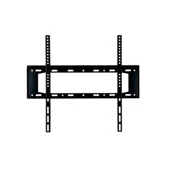TV Wall Mount T70 5 Fixed 40 to 80 inches Black