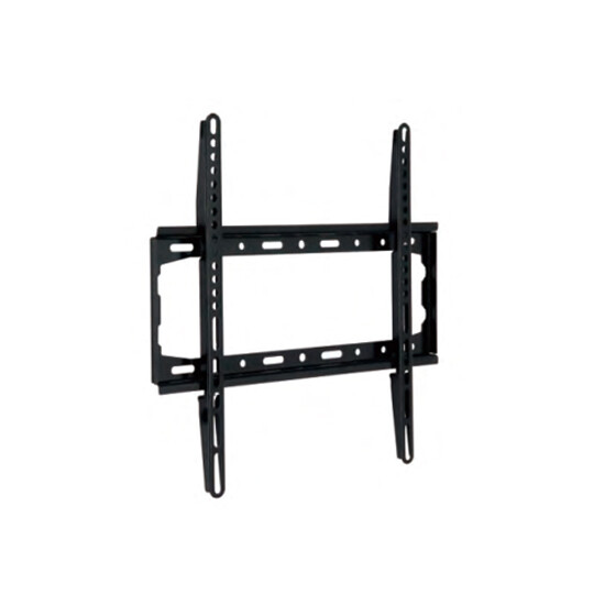 TV Wall Mount T50A Fixed 26 to 60 inches Black