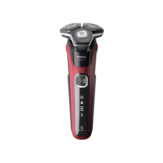 Philips Shaver S5883/10