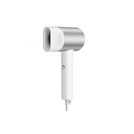 Xiaomi Mi Water Ionic Hair Dryer H500