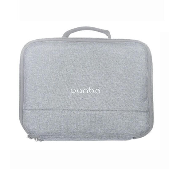 Xiaomi Bag For Wanbo T4 Projector Grey