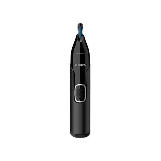 Philips Nose Trimmer NT5650/16 Black