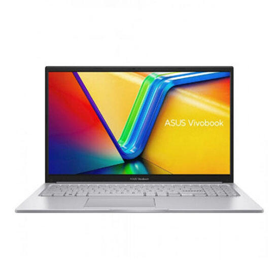 Asus Vivobook 15 X1504VA-BQ581, Intel Core 7-150U, Intel UHD Graphics, 16GB RAM SSD 512GB, Free Dos, Laptop