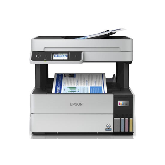 Epson L6490 C11CJ88405 Black/White