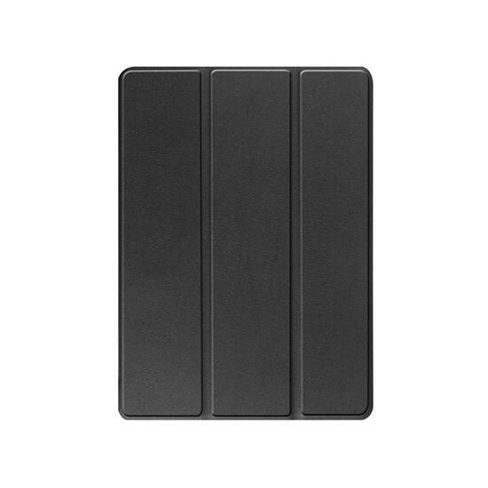 Ovose Flip Cover Xiaomi Poco Pad Black