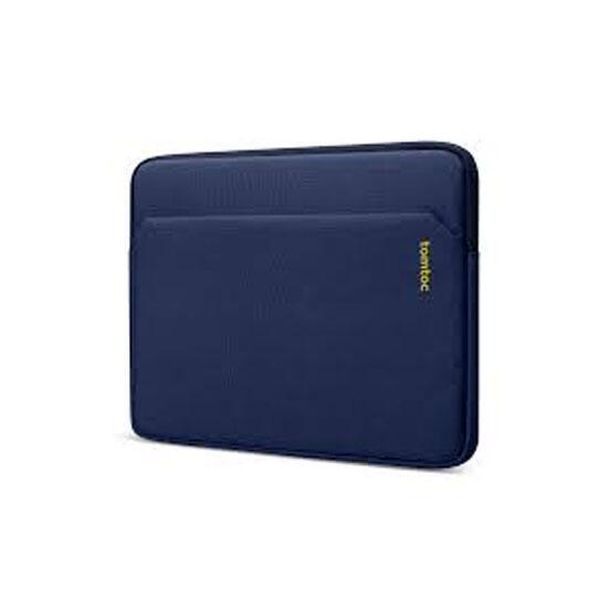 Tomtoc Light A18 Laptop Sleeve 15 A18E3B2 Navy Blue