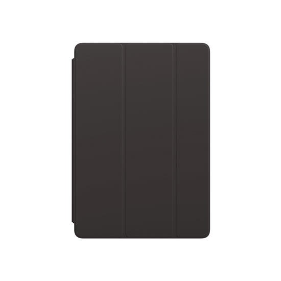 Ovose Flip Cover Apple iPad Mini 7th Generation 2024 Black