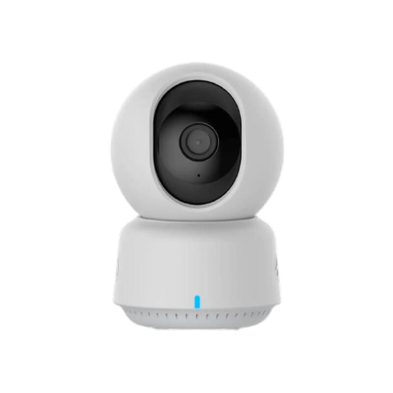 Aqara Camera E1 White