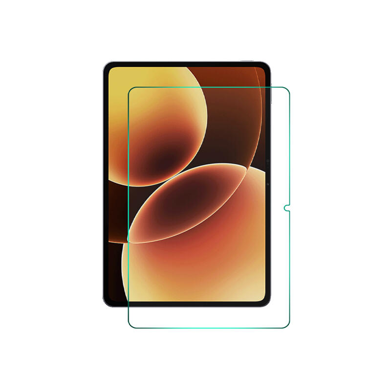 Glass Pro+ Full Screen Tempered Glass Xiaomi Pad 8 Pro
