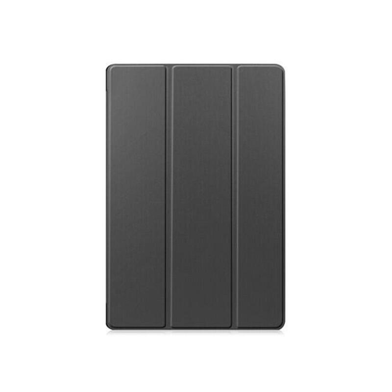 Ovose Flip Cover Xiaomi Pad Mini Black