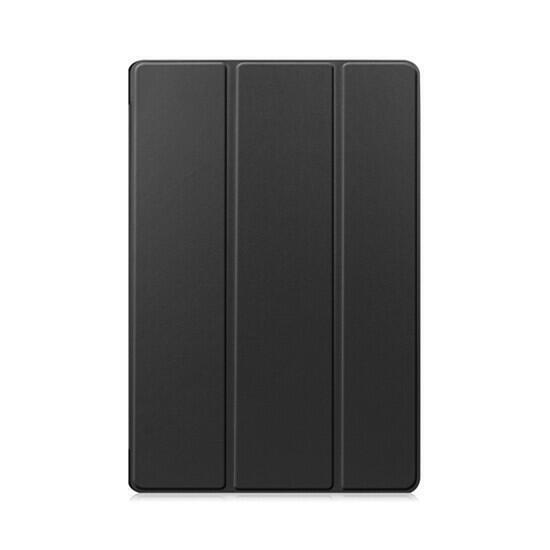 Ovose Flip Cover Samsung X730 Galaxy Tab S11