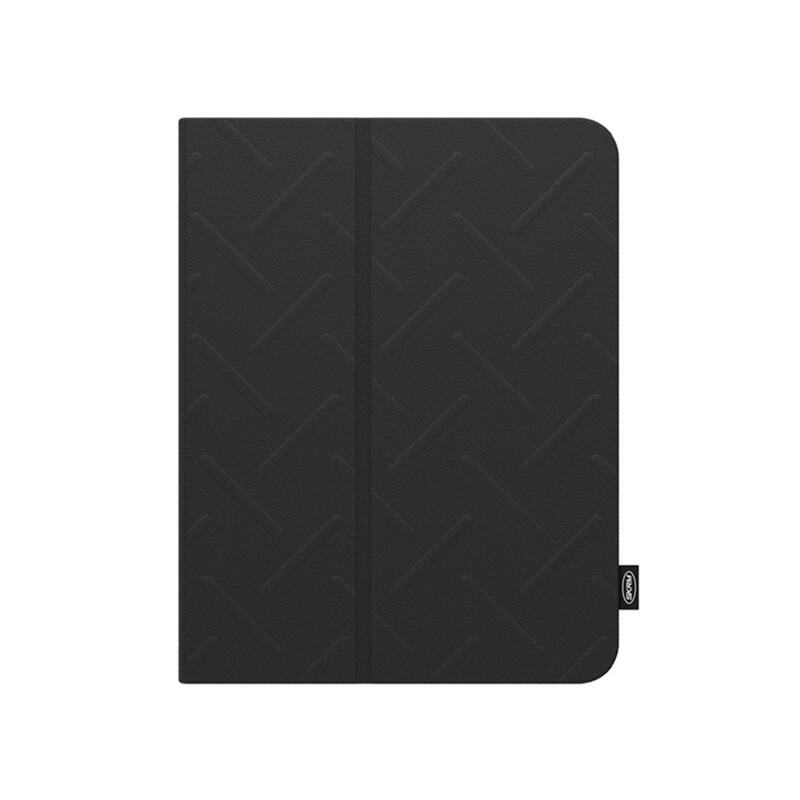 Skinarma Juno Apple Ipad 11th Gen 2025