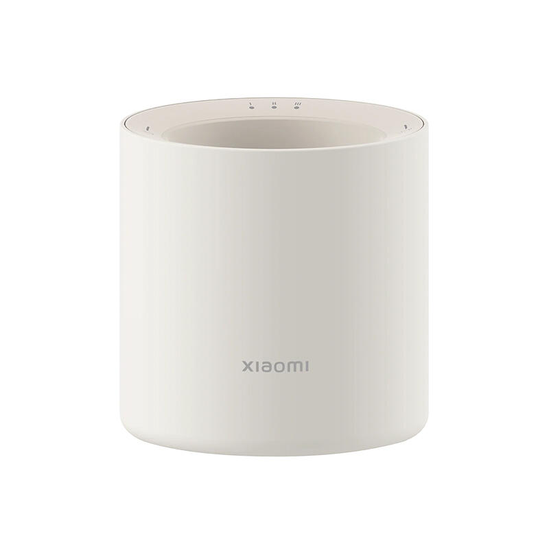 Xiaomi Smart Scent Diffuser White