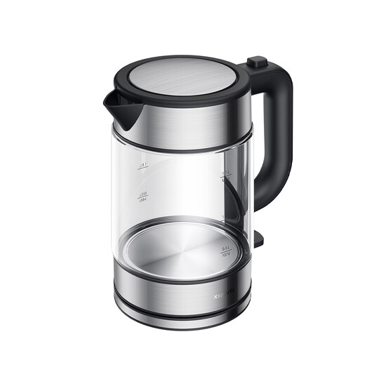 Xiaomi Electric Glass Kettle