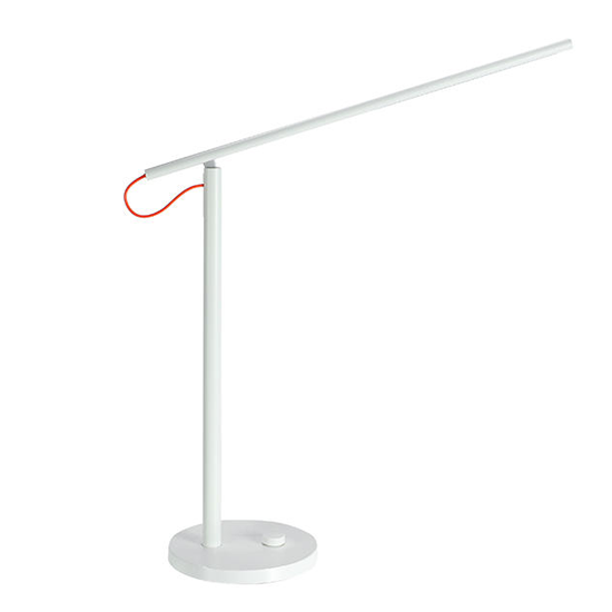 Xiaomi Mi LED Desk Lamp 1S Global Version