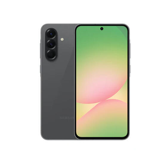 Samsung Galaxy A56 A566BD 5G 12/256GB Graphite