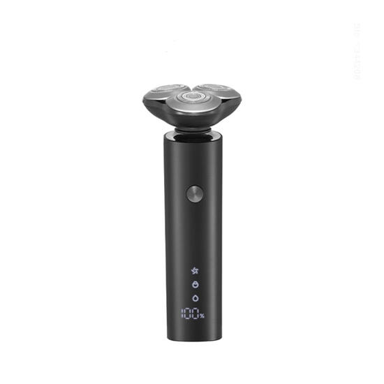 Xiaomi Electric Shaver S301 EU Black