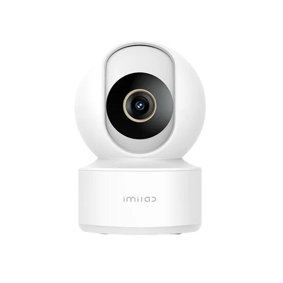 Xiaomi IMILAB Home Security Camera C22 White