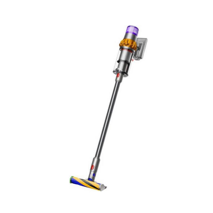 Dyson Vacuum Cleaner SV47 V15 Detect Absolute