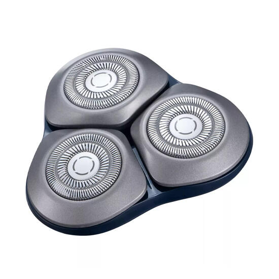 Xiaomi Electric Shaver S101 Replacement Head