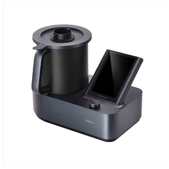 Xiaomi Smart Cooking Robot BHR5930EU