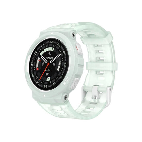 Xiaomi Amazfit Active Edge Mint Green