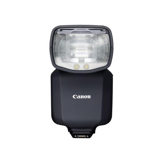 Canon Speedlite EL-5 Flash 5654C002AA Black