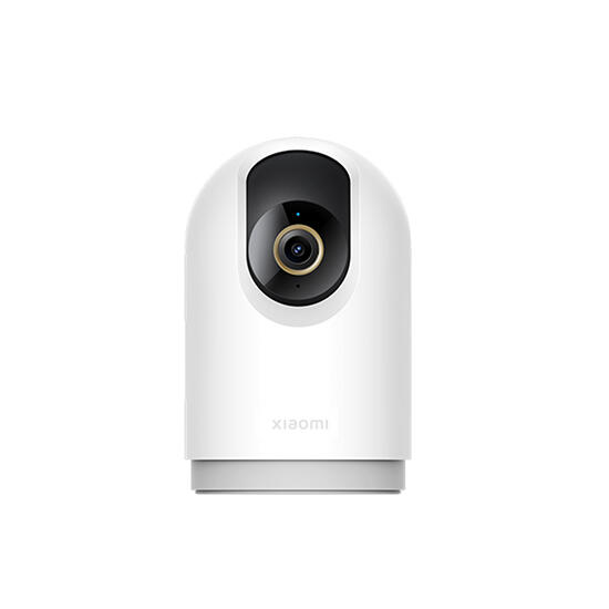 Xiaomi Smart Camera C500 Pro White