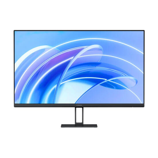 Xiaomi Monitor A27i Black