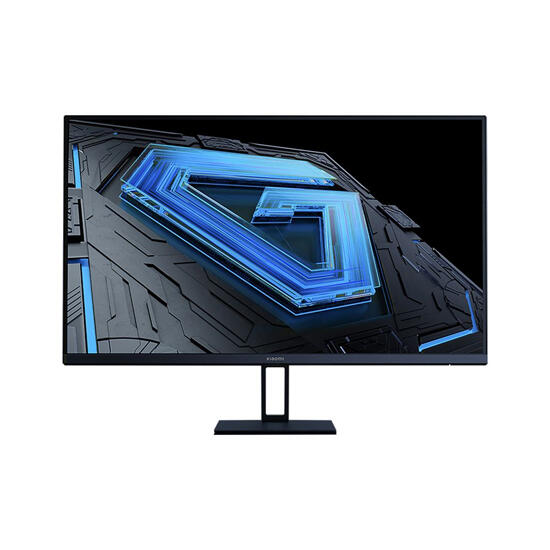 Xiaomi Gaming Monitor G27i Black