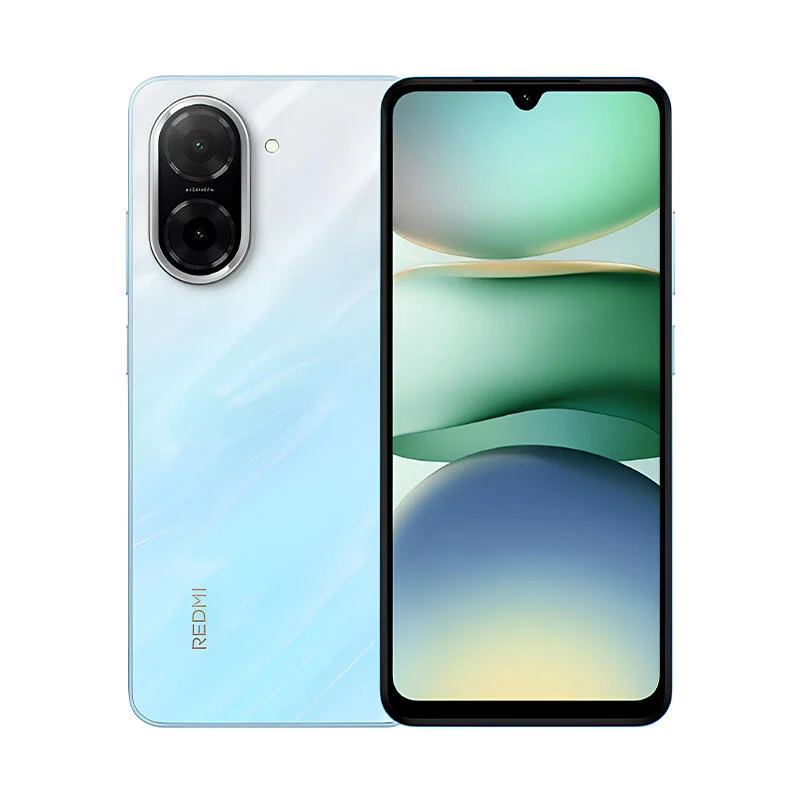 Xiaomi Redmi A5 4GB/128GB Ocean Blue