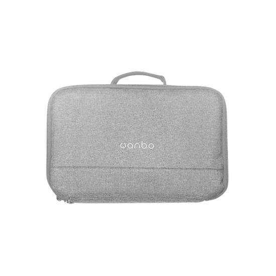 Xiaomi Bag For Wanbo X1/X2 Projector Grey
