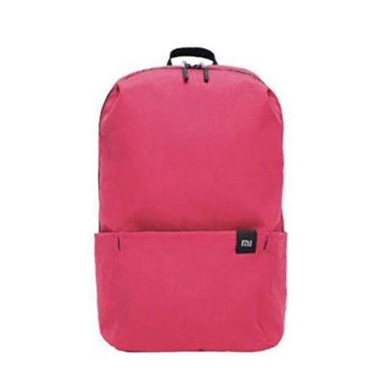 Xiaomi Mi Casual Daypack 13 Pink
