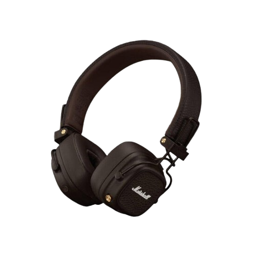 Marshall Major V Brown