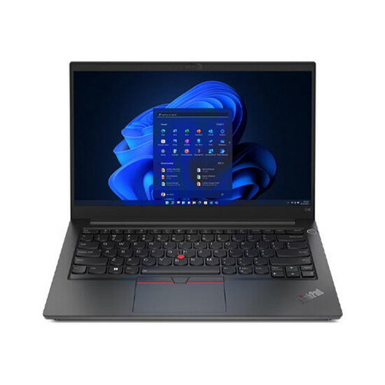 Lenovo ThinkPad E14 G6 21M8S05L00, Intel Core Ultra 5-125U, Intel UHD Graphics, 16GB RAM SSD 512GB, Free Dos, Laptop
